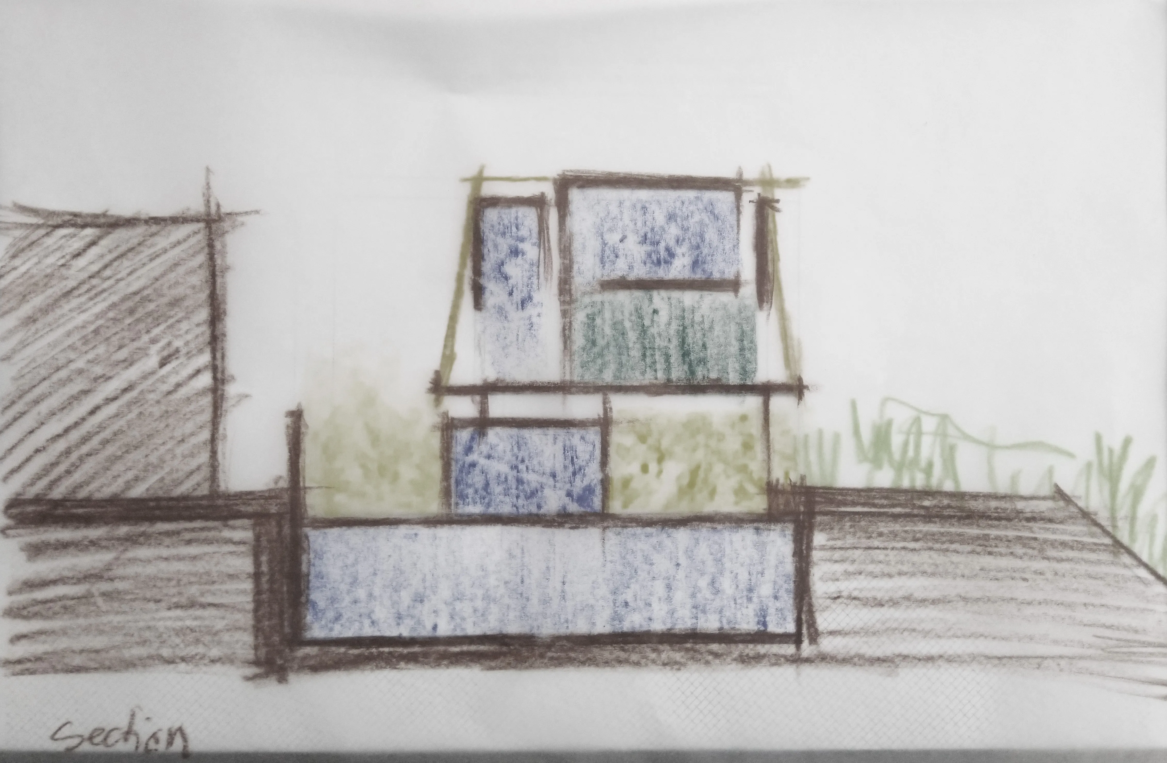 Hình ảnh chi tiết dự án 